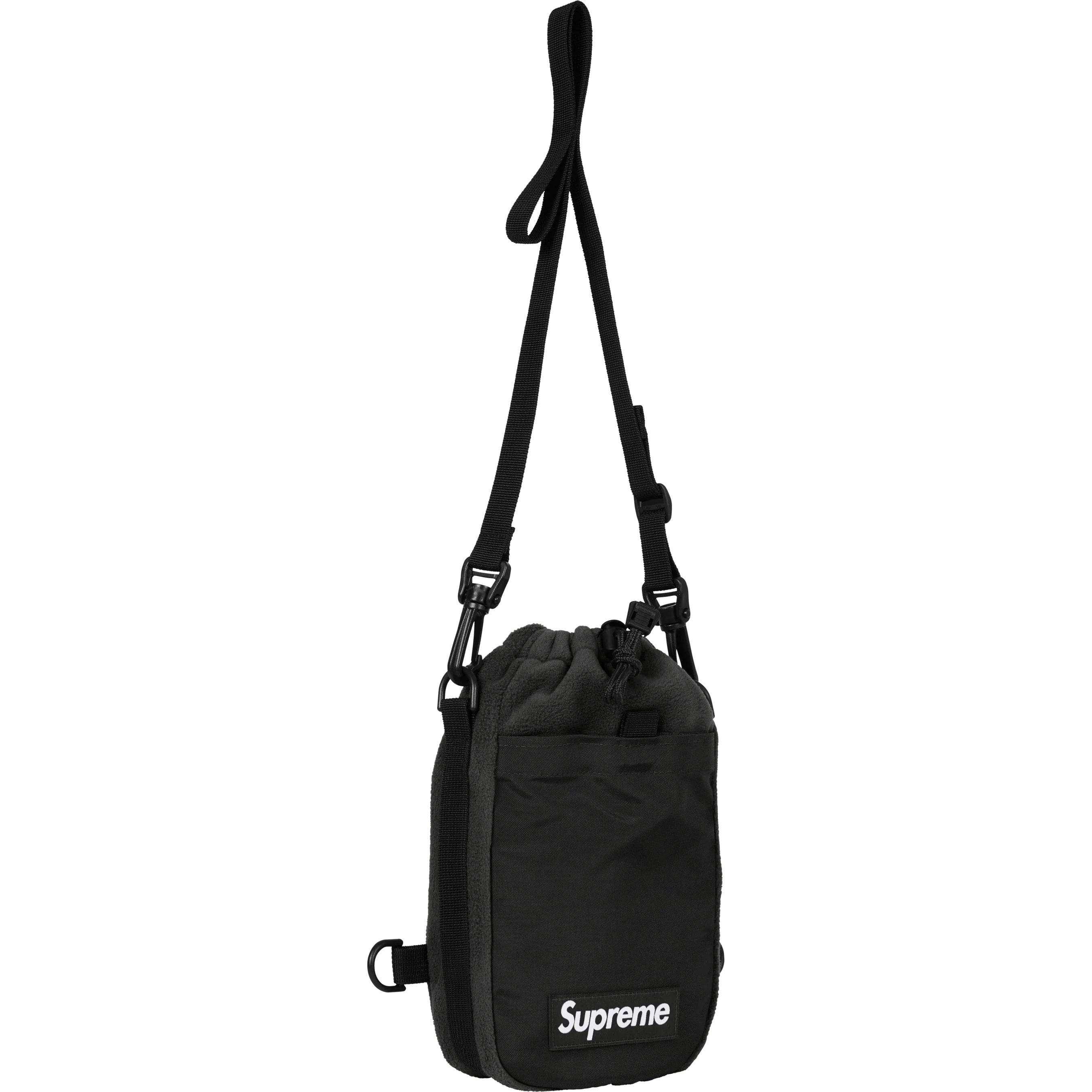 Polartec® Sling Bag view 19